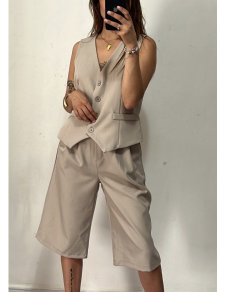 Conjunto VYRTO