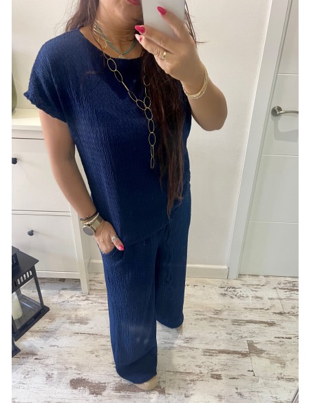 Conjunto GAZYKO