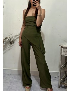 Conjunto GURRADY 2