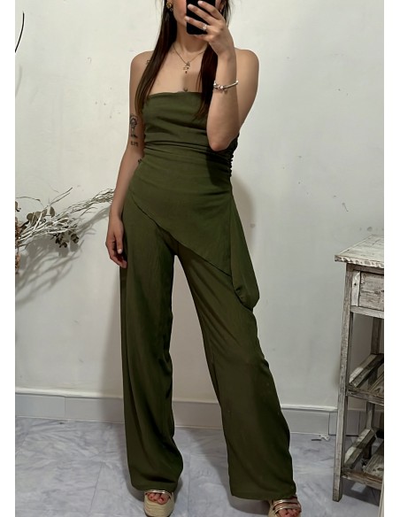 Conjunto GURRADY