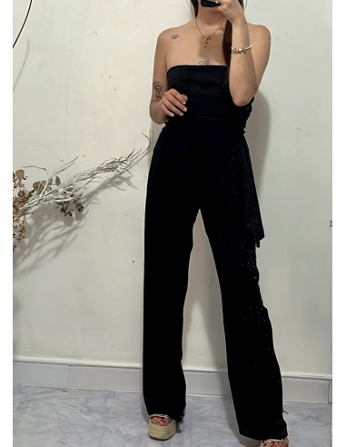 Conjunto GURRADY