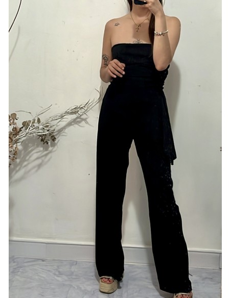 Conjunto GURRADY