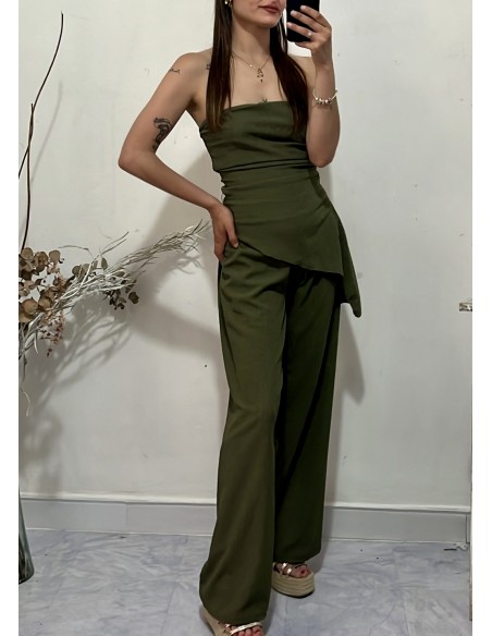 Conjunto GURRADY