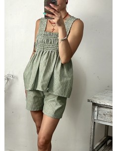 Conjunto MARYLE 2