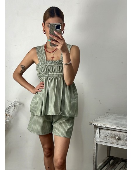 Conjunto MARYLE