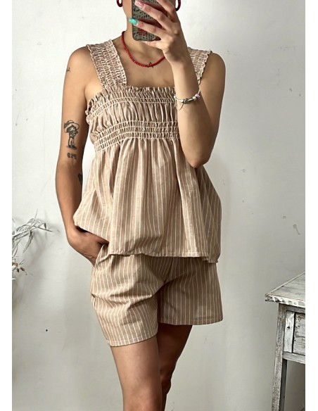 Conjunto MARYLE