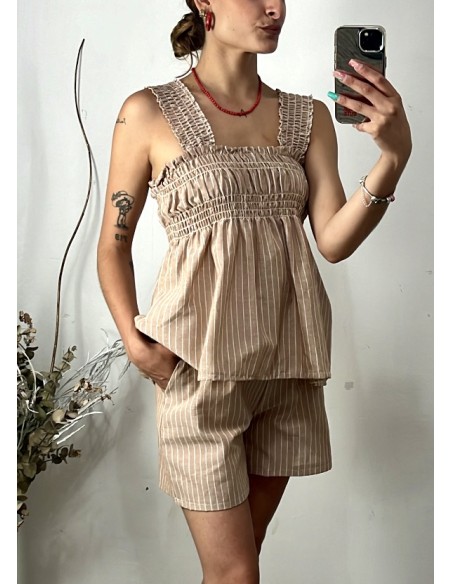 Conjunto MARYLE
