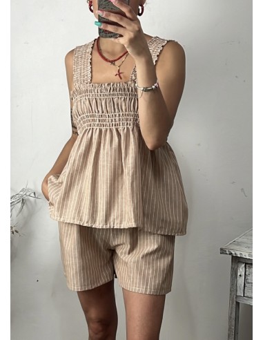 Conjunto MARYLE