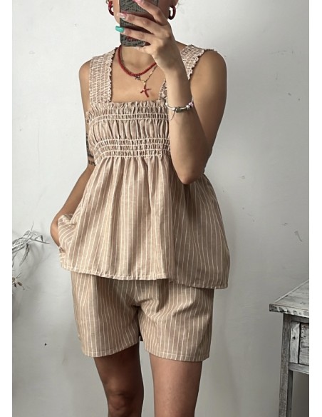 Conjunto MARYLE