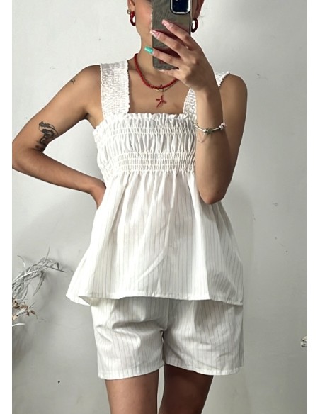 Conjunto MARYLE