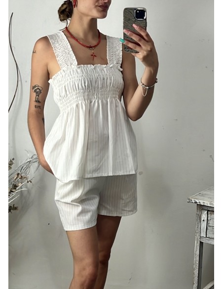 Conjunto MARYLE