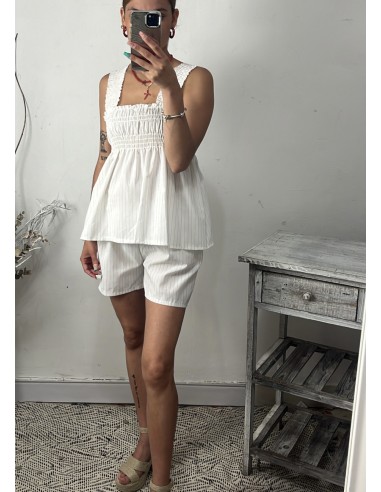Conjunto MARYLE