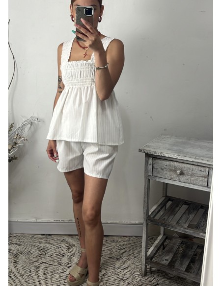 Conjunto MARYLE