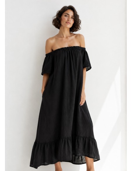Vestido ALASKA