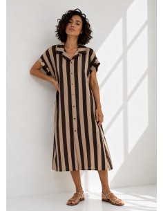 Vestido BYTELCHUS 2