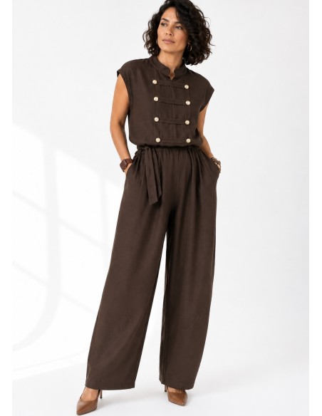Mono DOMADOR