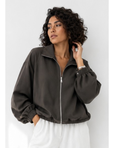 BOMBER FRAPUY