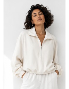 BOMBER FRAPUY 2