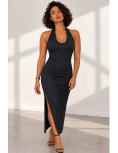 Vestido denim diplomatik 2