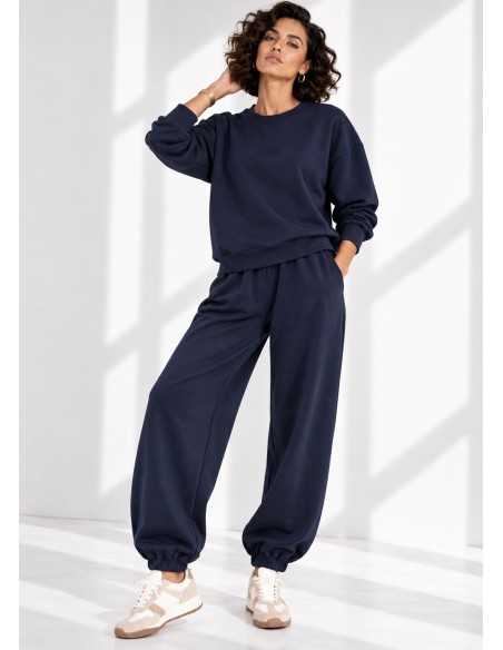 Chandal KIKO7