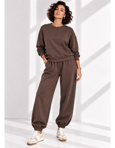 Chandal KIKO7
