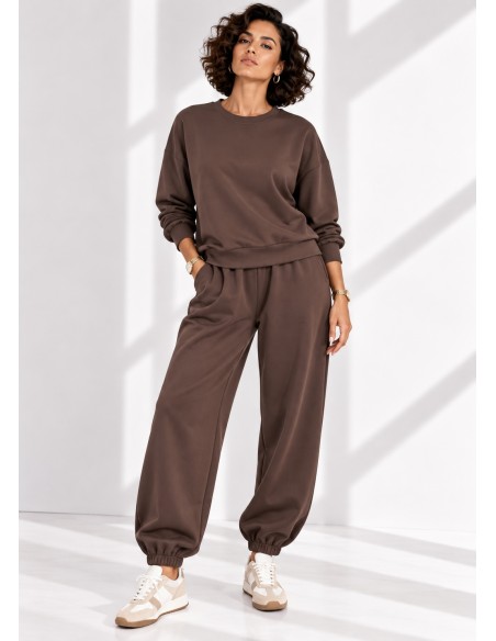 Chandal KIKO7