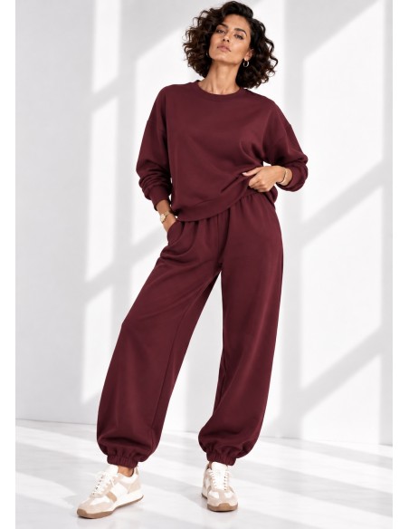 Chandal KIKO7