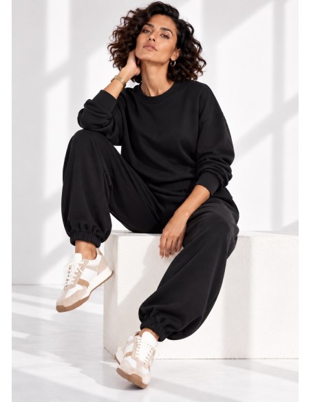Chandal KIKO7
