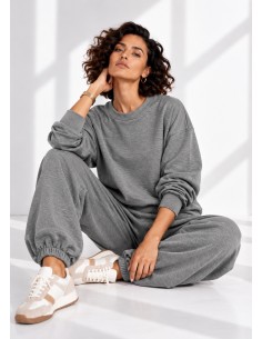Chandal KIKO7 2