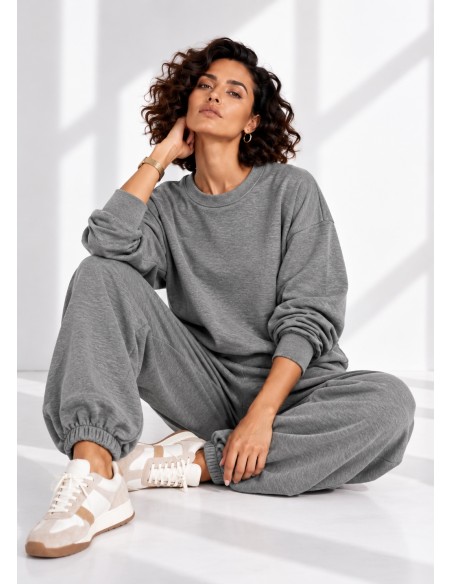 Chandal KIKO7