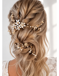Complemento PELO 2