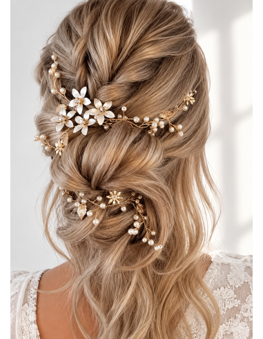 Complemento PELO