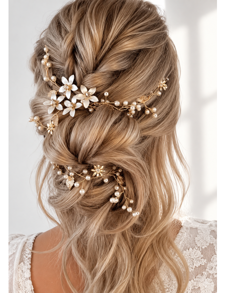 Complemento PELO