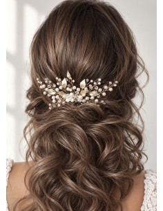 Complemento PELO GOLSKI 2