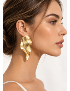 Pendientes FORM JOAL