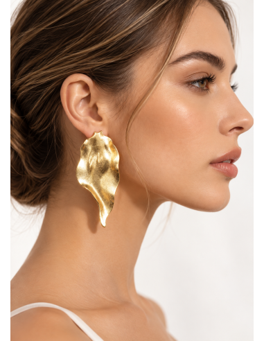 Pendientes FORM JOAL