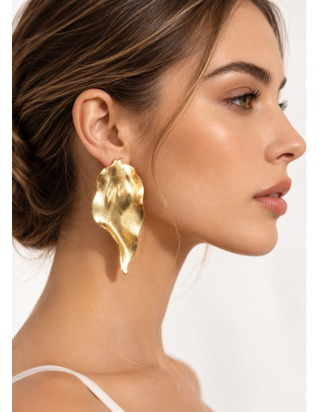 Pendientes FORM JOAL