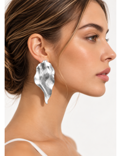 Pendientes FORM JOAL 2