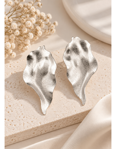 Pendientes FORM JOAL