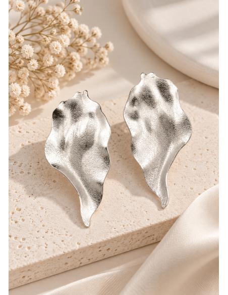 Pendientes FORM JOAL