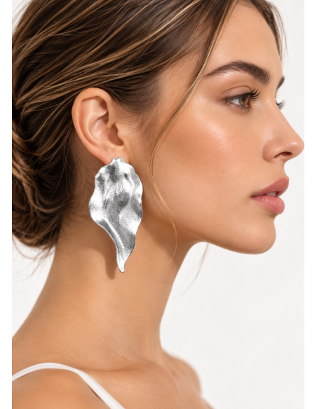 Pendientes FORM JOAL