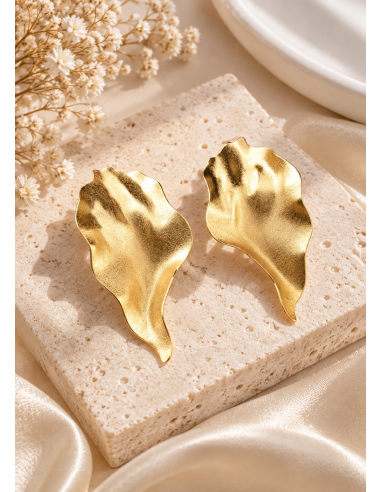 Pendientes FORM JOAL