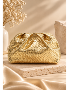 Cartera GOLD