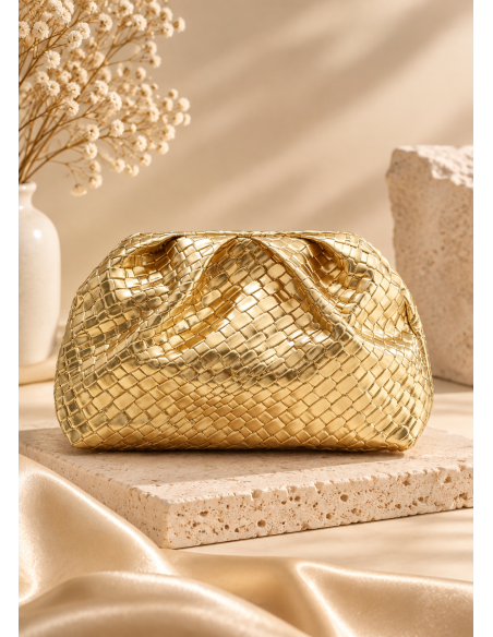 Cartera GOLD