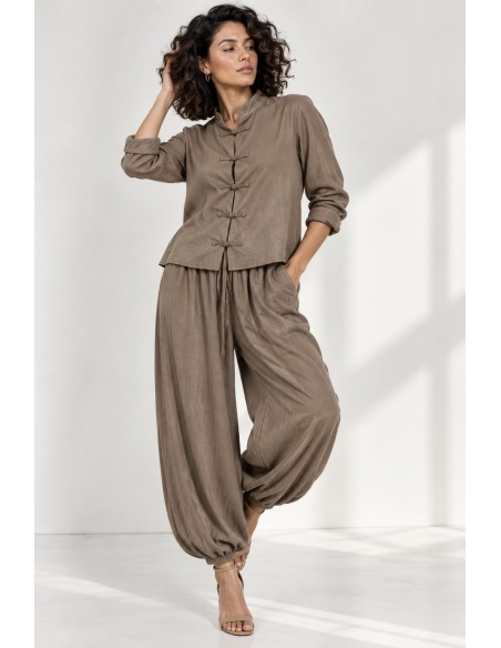 Conjunto MARITA