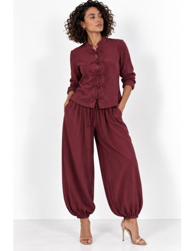 Conjunto MARITA