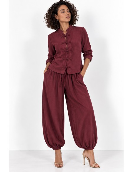 Conjunto MARITA