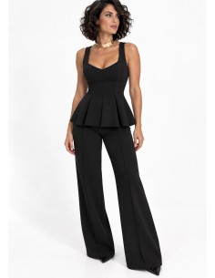 Conjunto PLEMPU