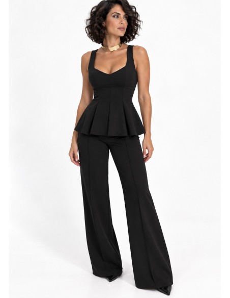 Conjunto PLEMPU