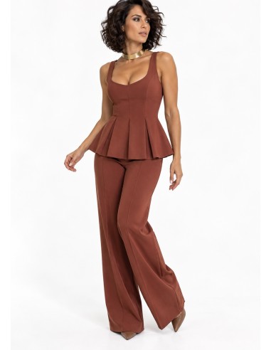 Conjunto PLEMPU